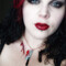 GoreGlam