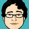 Tom Trager