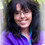 photosecosse /barbara jones