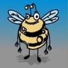 Cheesybee