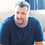 Shane Jones