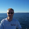 Steve Falla