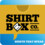 shirtboxco