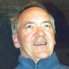 Brian Pelkey