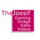 TheJoesif