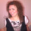 Tanya  Mayers