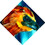 Fawkes