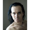 Mark Greenmantle