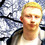 Lawrence Meckan