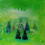 ThePaintedTree