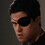 Khail Anonymous