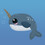 LittleNarwhal