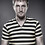 Ryan Carter