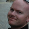 Christian Rowell