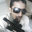 Swaroop R