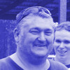 Mark Batten-O'Donohoe