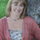 Deb Coats