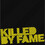 killedbyfame