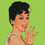 Donna Catanzaro