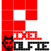 pixelwolfie