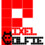 pixelwolfie