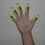 goldfishfingers