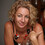 delphoto