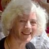 Freda Surgenor