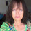 Kay Martin