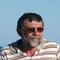 Lawrie Beales