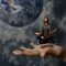 doesremindme
