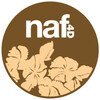 Naf4d