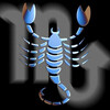 scorpionscounty