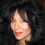 Dianne Rini