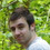Ryan McElderry