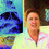 Sharon Davey