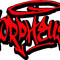 morpheus71