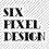 SixPixeldesign
