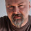 Brian Avery