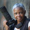 Sharon Elliott-Thomas