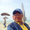 Noureddine EL HANI