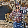 thecameraman