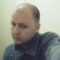 DBALehane