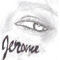 Jerome K-i