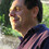 Bernard Raskin