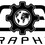 cogtees