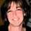 linda simard