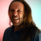 Murray Gellatly
