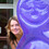 justpurple