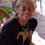 Susan Bergstrom